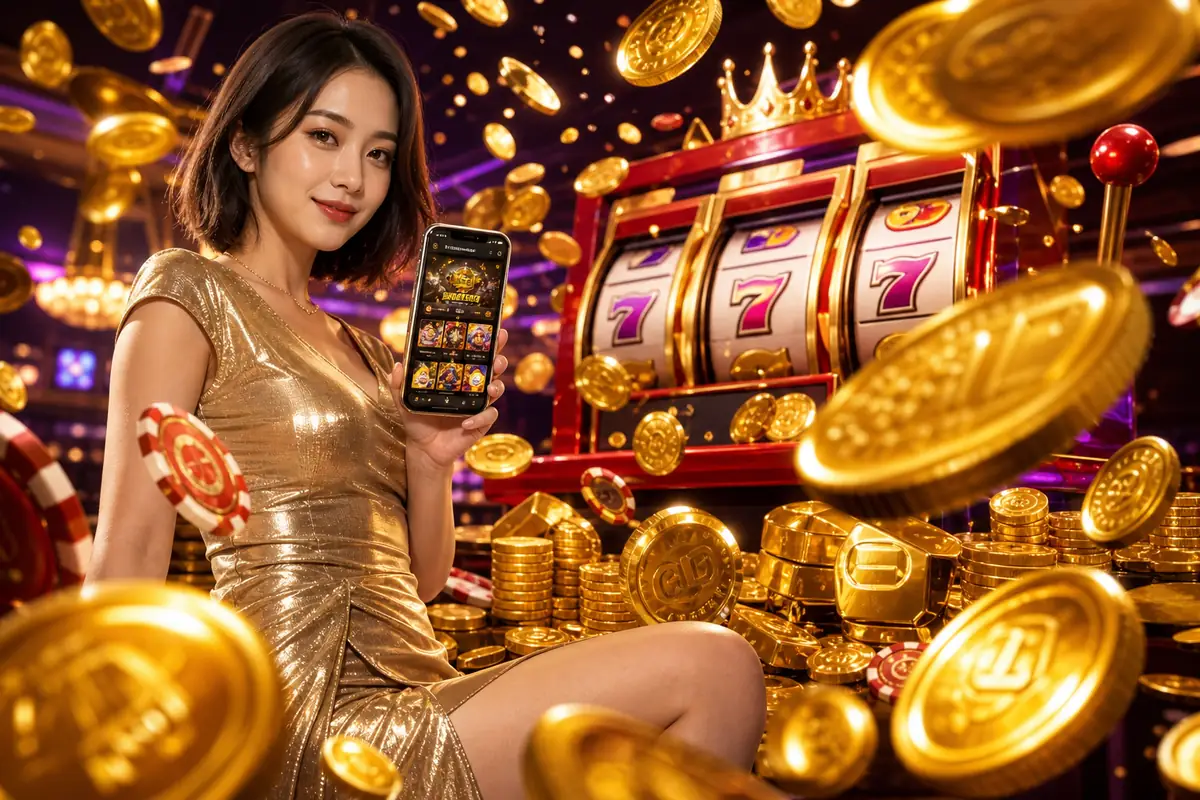 asianwin Sic Bo dadu langsung live casino