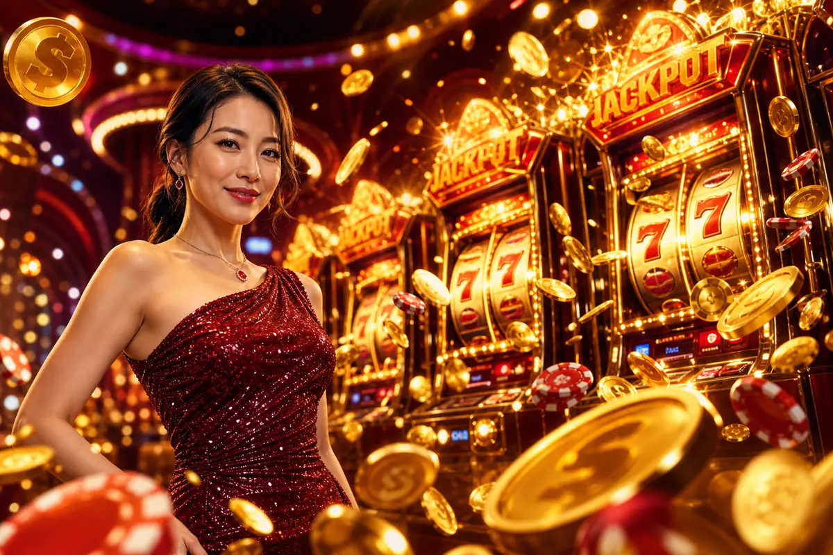 asianwin sokongan pelanggan live chat 24 jam
