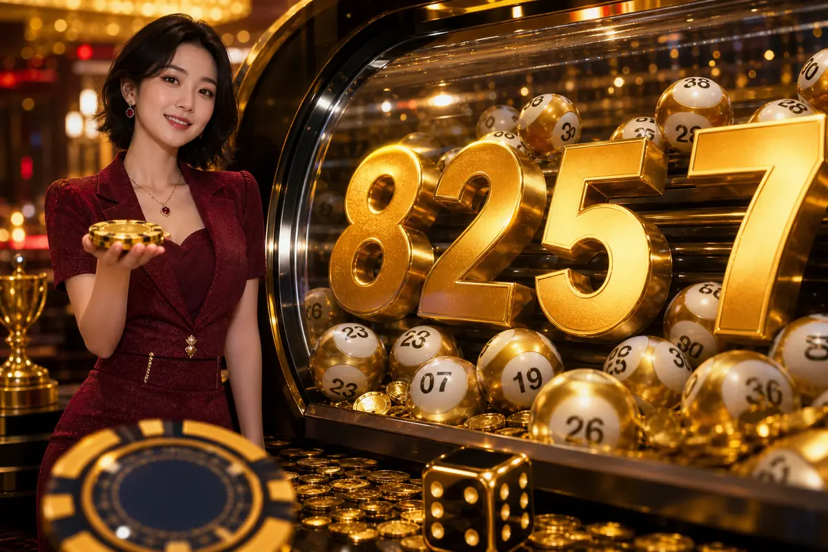 asianwin keselamatan akaun perlindungan data
