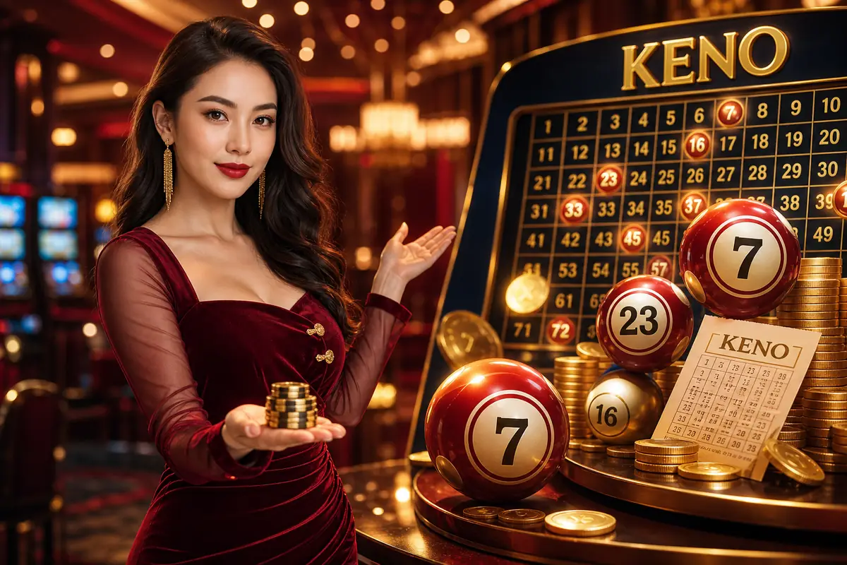asianwin bonus deposit pertama promosi