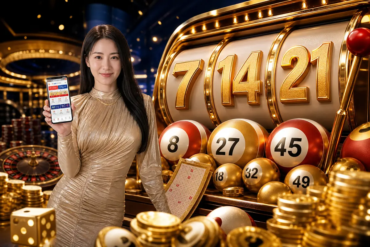 asianwin slot Fortune Tiger PG Soft permainan popular