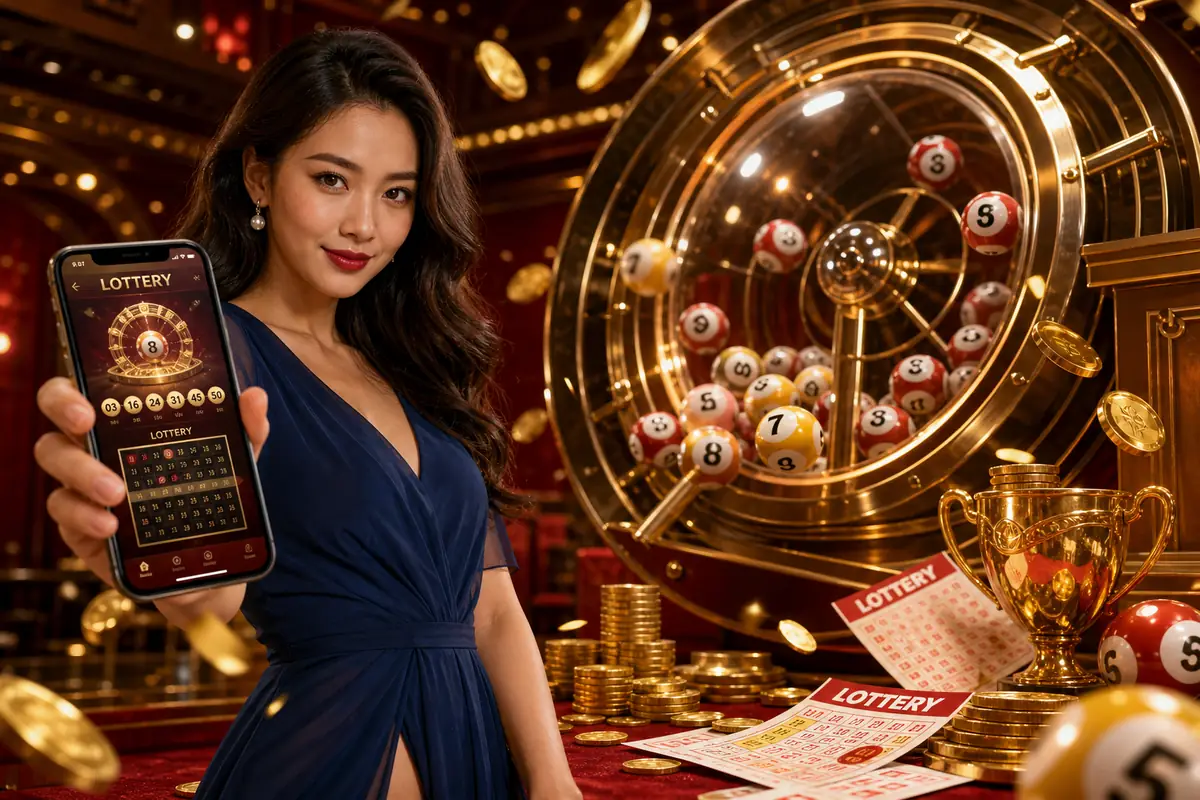 asianwin kategori permainan slot live casino
