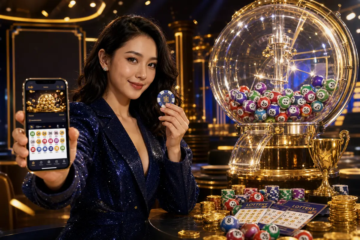 asianwin strategi pertaruhan Sic Bo pemain