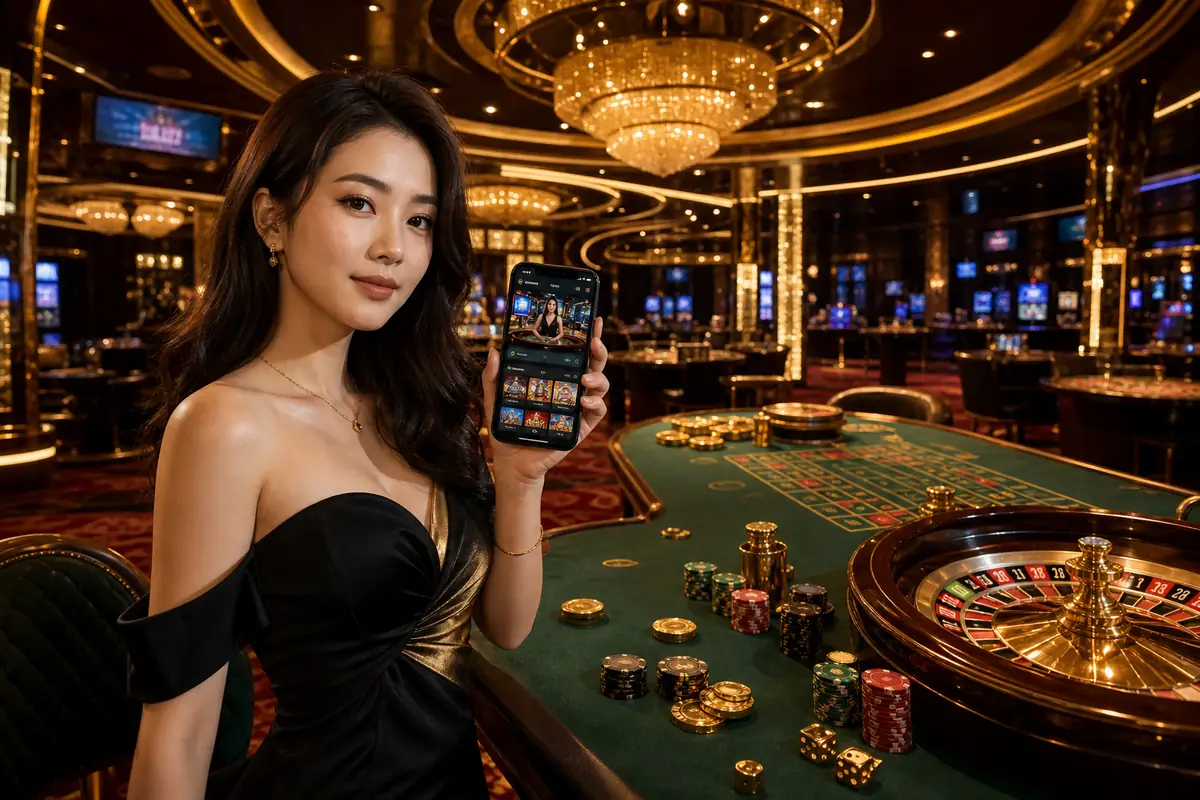 asianwin kaedah pembayaran deposit e-wallet