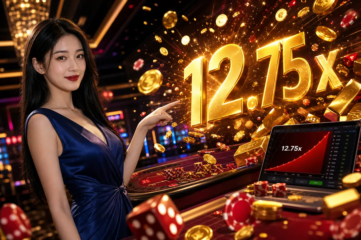 asianwin cara deposit mudah sebelum main poker