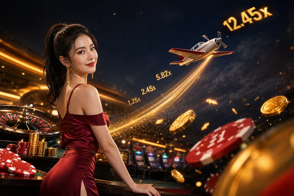 asianwin deposit Touch n Go DuitNow e-wallet