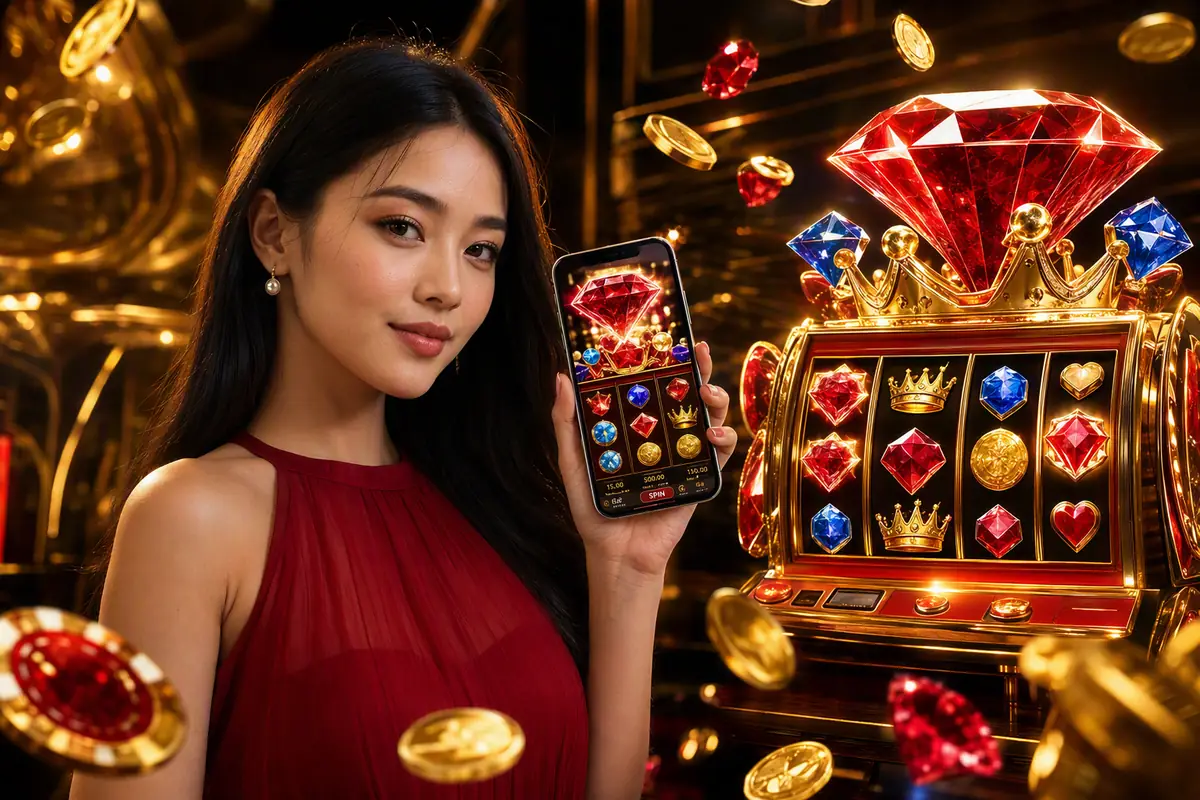 asianwin keselamatan akaun perlindungan data pemain