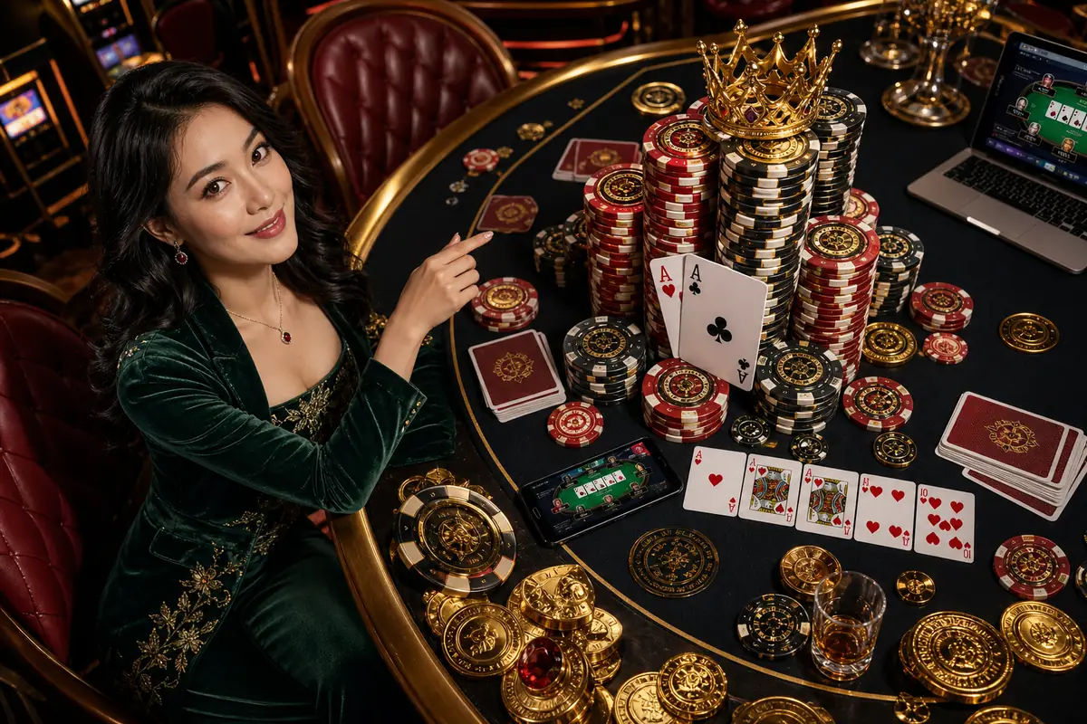 asianwin deposit kaedah pembayaran Malaysia