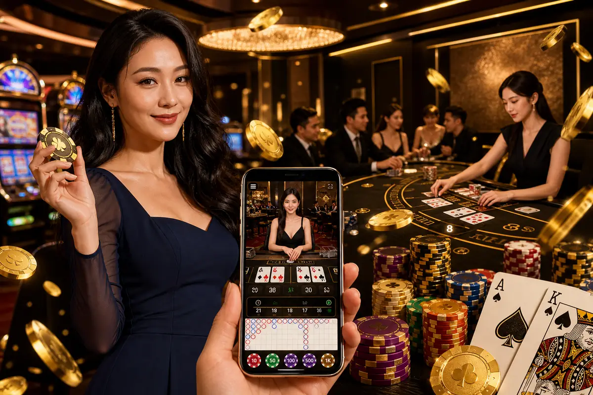 asianwin strategi poker tips pemenang