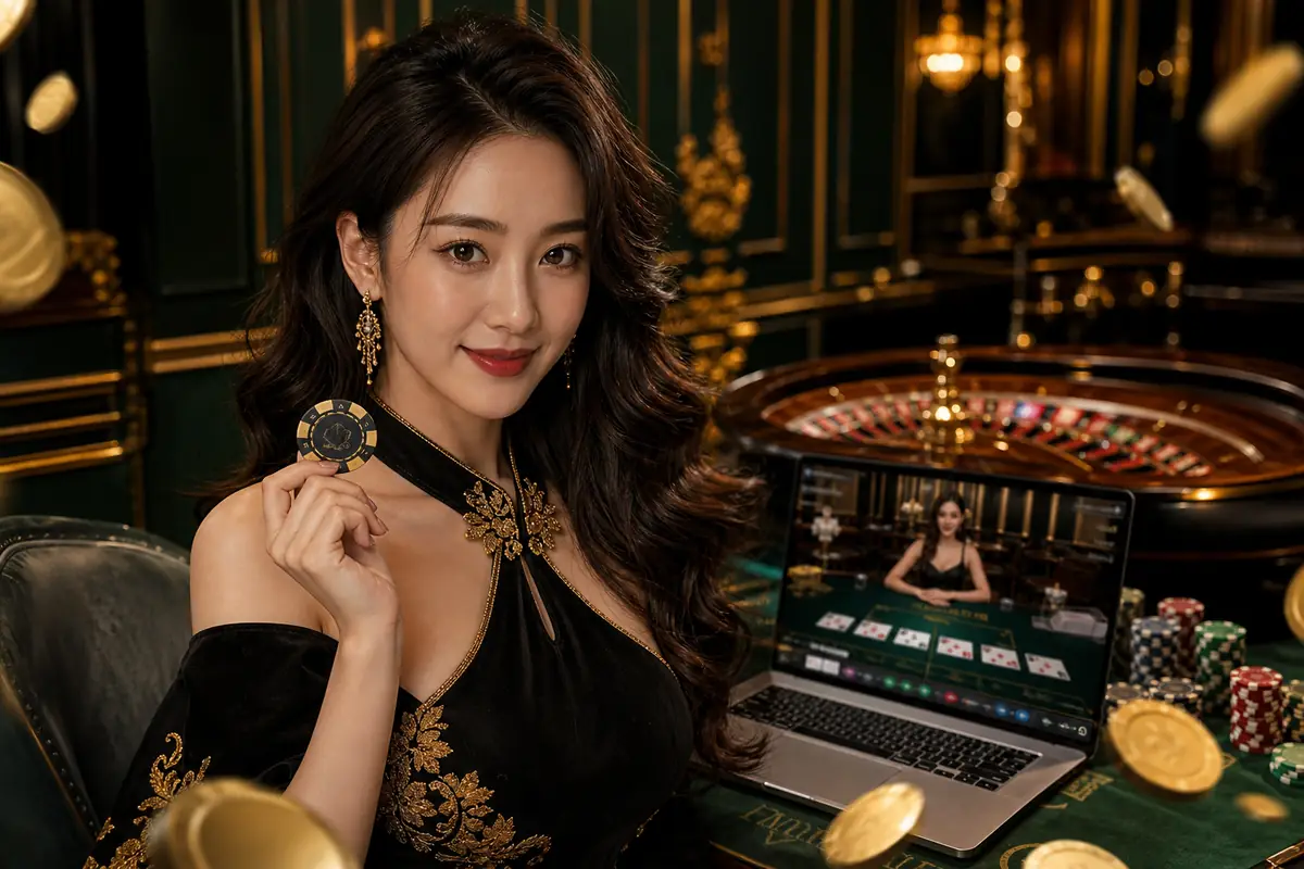 asianwin deposit DuitNow dan e-wallet Malaysia