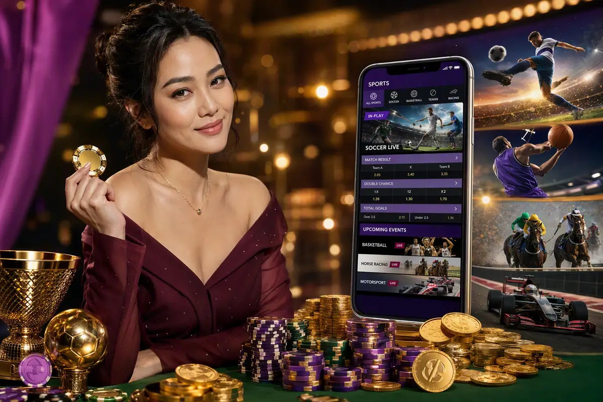 asianwin sukan bola sepak live betting