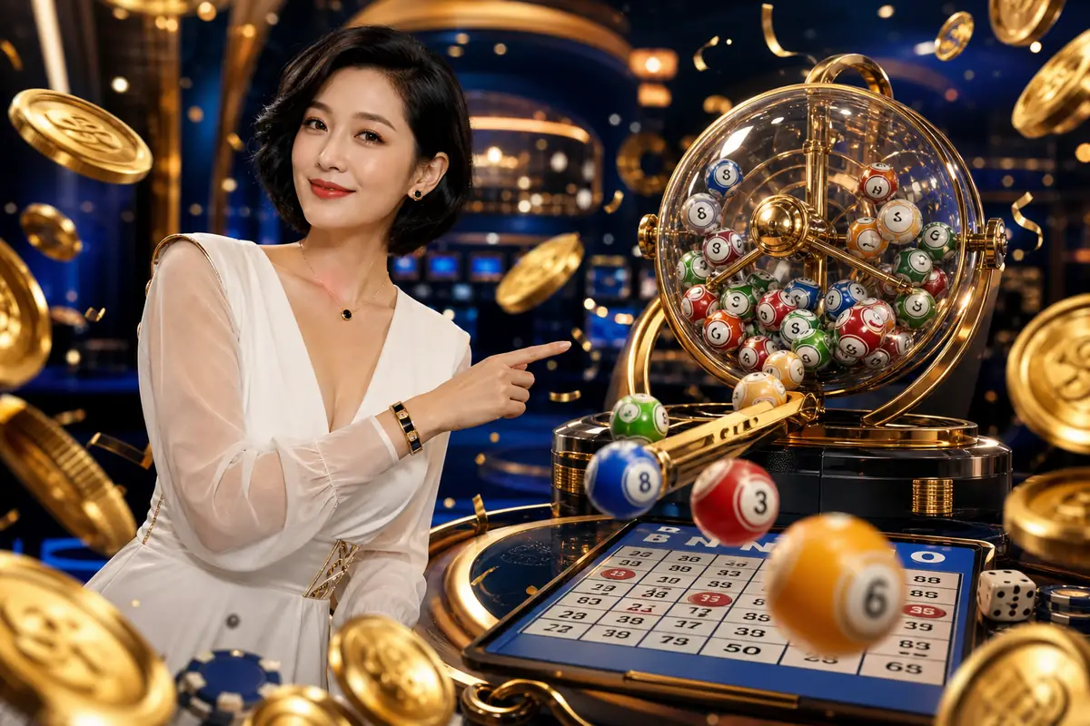 asianwin akaun VIP Platinum keselamatan log masuk