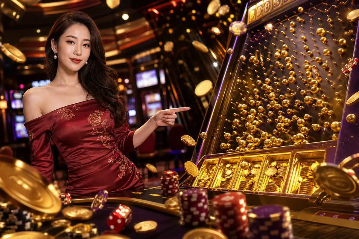 asianwin mix parlay pelbagai perlawanan