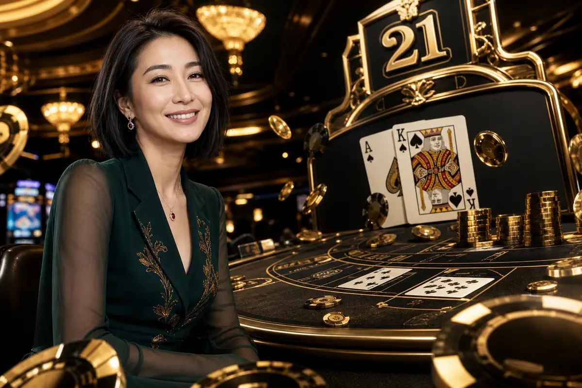 asianwin live poker suasana meja langsung
