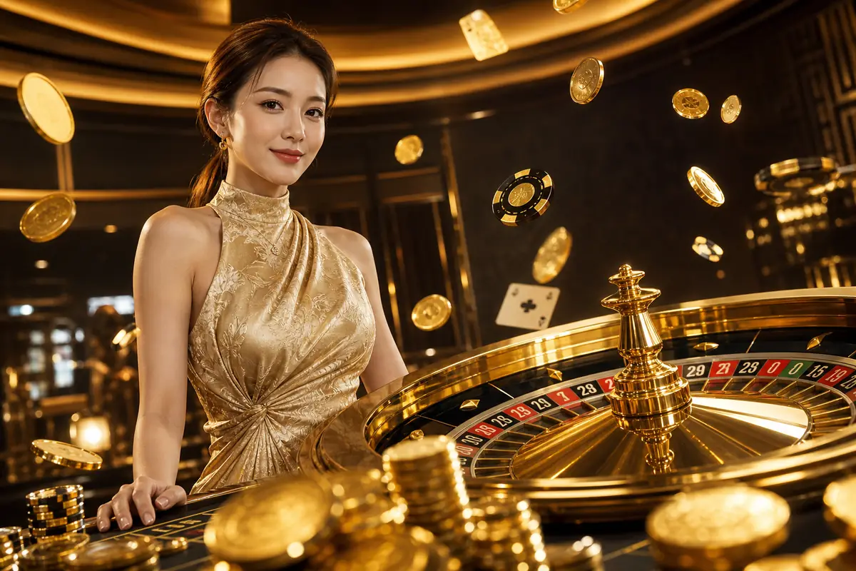 asianwin poker online meja permainan kad