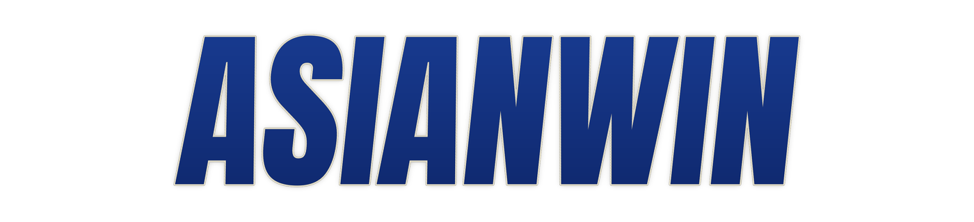 asianwin logo